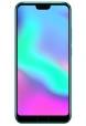 Huawei Honor 10