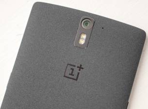 OnePlus може да има чипсет Snapdragon 810 и сензор за пръстови отпечатъци