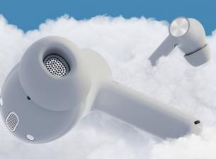 OnePlus Buds Z2 са с познат дизайн и ANC