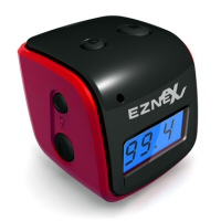 Хендсфри, Bluetooth и FM трансмитер - 3 в едно за мобилните потребители