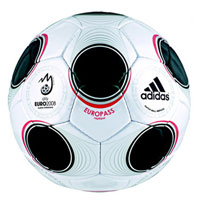 Нова Prima за фенове на Евро 2008