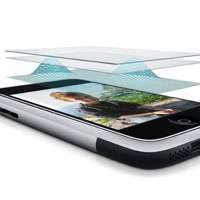 Капацитивните сензорни дисплеи ще доминират на пазара тази година