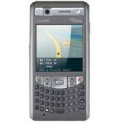 Fujitsu-Siemens Pocket LOOX T830