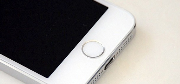 Как Apple пази информацията за пръстовите отпечатъци защитена?