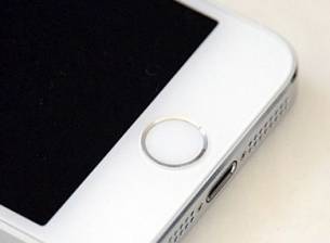 Как Apple пази информацията за пръстовите отпечатъци защитена?