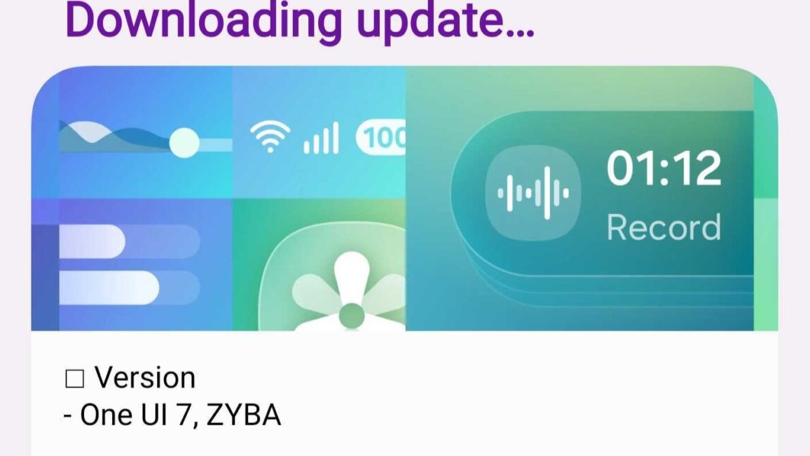 Samsung пуска четвърта бета на One UI 7 за Galaxy S24