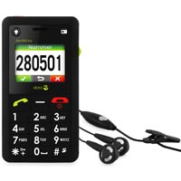 Doro пуска нови телефони за възрастни