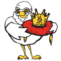 Symbian Foundation отваря изходния код на микроядрото на Symbian OS