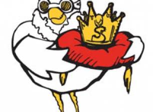 Symbian Foundation отваря изходния код на микроядрото на Symbian OS