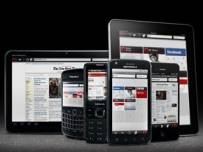 Нови версии на Opera Mobile и Opera Mini