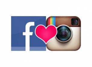 САЩ вижда проблеми за конкуренцията в сделката между Facebook и Instagram