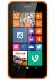Nokia Lumia 635