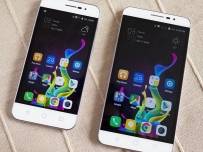 Coolpad стъпва на българския пазар с два достъпни и атрактивни модела