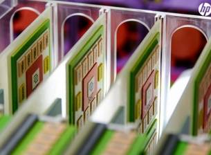 HP обещава революционна операционна система, базирана на Linux