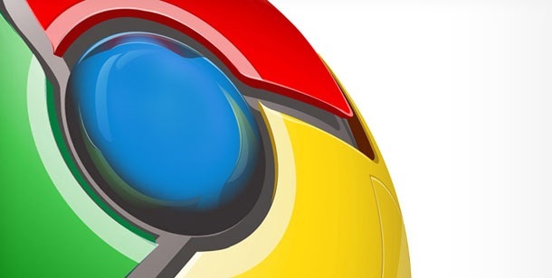 Поддръжката за Chrome за Windows XP ще продължи до 2015 г.