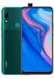 Huawei P Smart Z