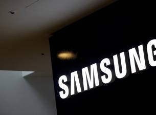 Samsung с рязък спад в печалбата, но продажбите на Galaxy Note10 са силни