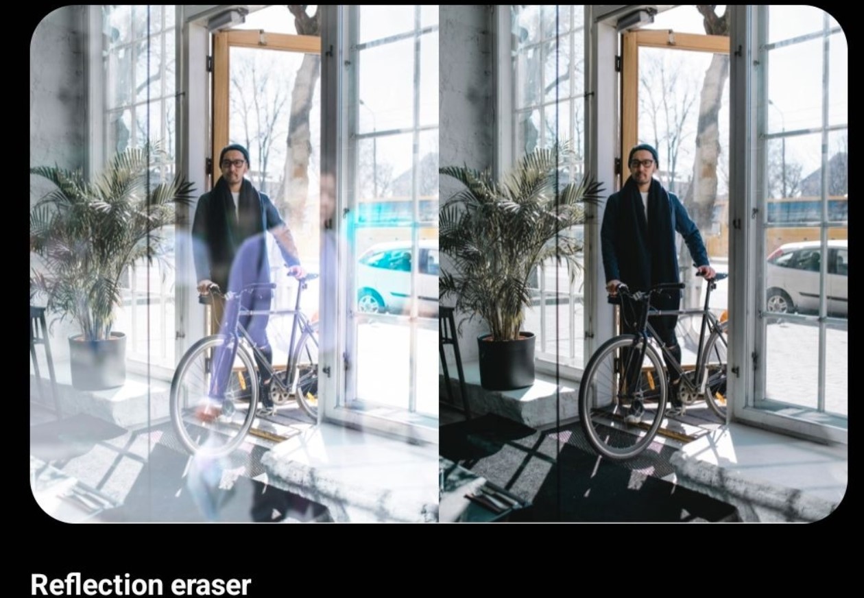 Две полезни опции от камерата на Galaxy S22 достигат и до по-стари модели