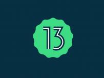 Android 13 вече е на близо 15% от активните устройства
