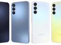 Най-евтините все още актуални смартфони на Samsung са с цени от под 200 лв. нови