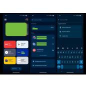 Google Wallet с изцяло преработена начална страница
