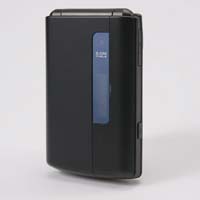 Нов DVB-T телефон от LG за Европа