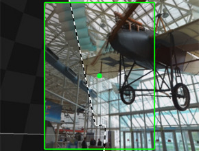 Microsoft пуска приложението Photosynth за iOS