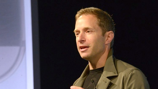 Главният дизайнер на HTC напусна поста само след година