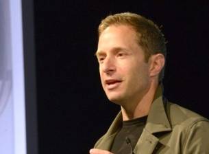 Главният дизайнер на HTC напусна поста само след година