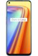 Realme 7