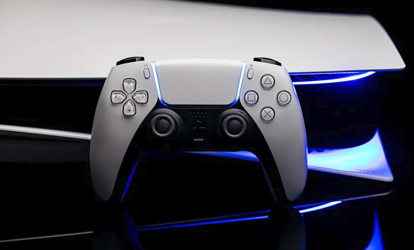 Sony прекратява всички PlayStation продажби в Русия