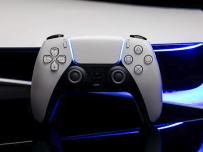 Sony прекратява всички PlayStation продажби в Русия