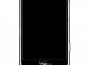 И RIM в надпреварата с iPhone - с Thunder