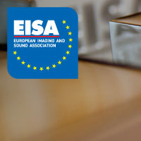 EISA награди LG, Sony Ericsson, Nokia, Apple и Samsung