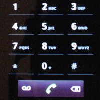 Още снимки на Nexus S и на Android Gingerbread