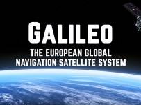 Европейската сателитна позиционираща система Galileo започна работа