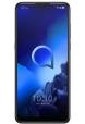 Alcatel 3x (2019)