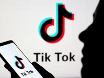 Oracle поема американския бизнес на TikTok