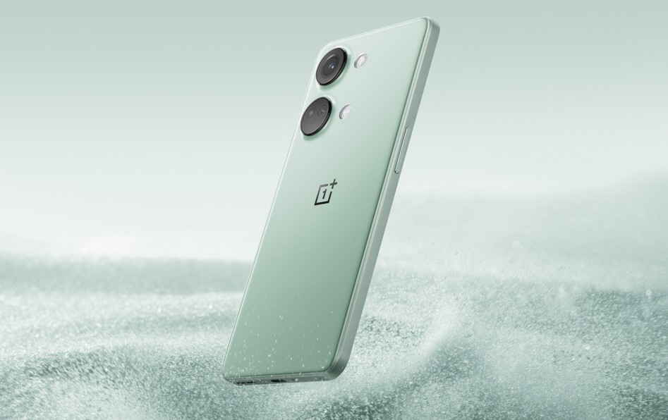 Нови изображения и данни за OnePlus Nord 3