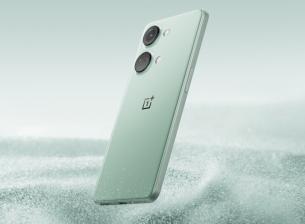 Нови изображения и данни за OnePlus Nord 3