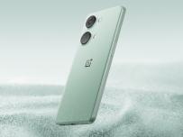 Нови изображения и данни за OnePlus Nord 3
