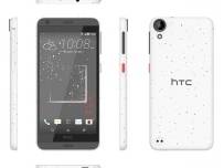 Новите модели Desire на HTC са вдъхновени от уличната мода