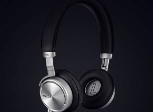 Слушалките Meizu HD50 обещават звук с високо качество на ниска цена