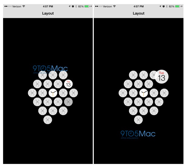 Приложението на iPhone за работа с Apple Watch ще се казва Companion