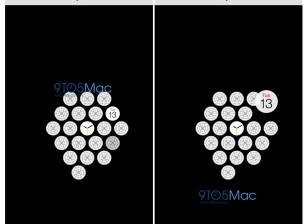 Приложението на iPhone за работа с Apple Watch ще се казва Companion