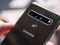 Verizon потвърди съществуването на Samsung Galaxy Note10 5G