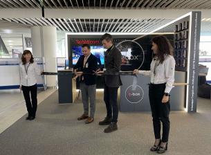 Спас Русев е придобил 