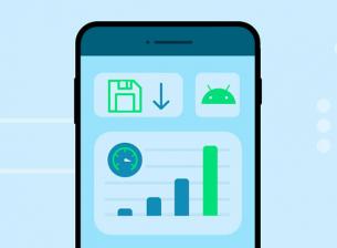 Google ускорява работата на милиони устройства с Android