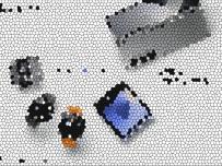 Това ли са устройствата, които очакваме от следващата премиера Samsung Unpacked?