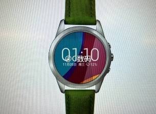 Часовникът на Oppo ще се зарежда за пет минути